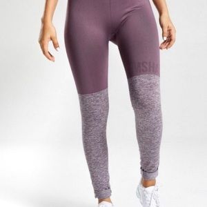 Gymshark Leggings